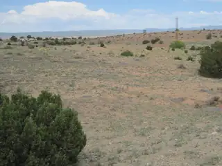 Lot 3 Blcok 5 E Frontage Road 