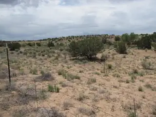 Lot 3 Blcok 5 E Frontage Road 
