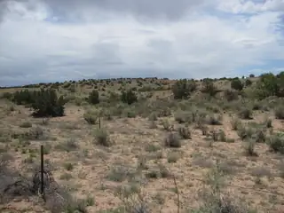 Lot 3 Blcok 5 E Frontage Road 