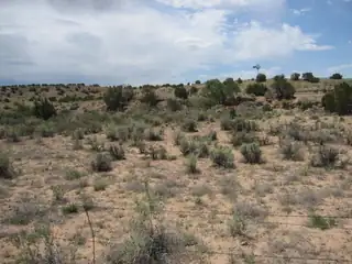 Lot 3 Blcok 5 E Frontage Road 