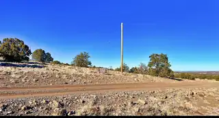 E Red Hill Drive 