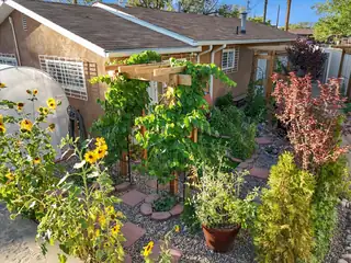 1536 Mora Road SW 