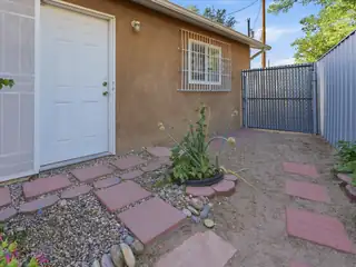 1536 Mora Road SW 