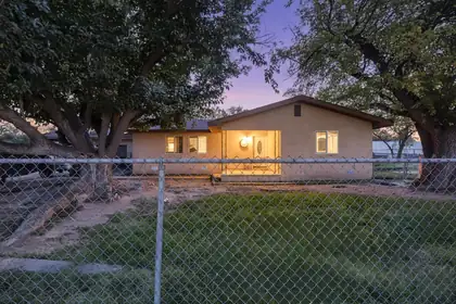 3473 Main Street SE, Los Lunas 