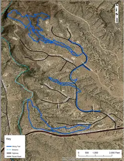 San Pedro Overlook - Lot 61 