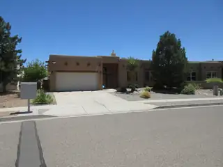 1312 Tiffany Lane SE 