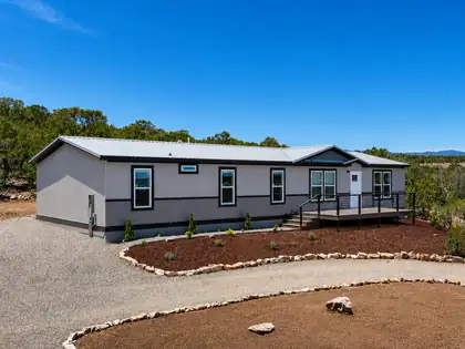 56 Thomas Road, Edgewood 