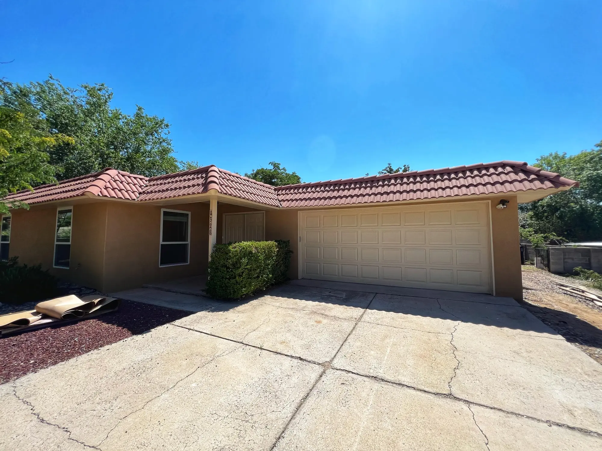 4328 Magnolia Drive NE