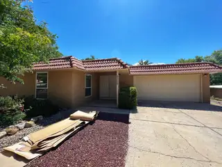 4328 Magnolia Drive NE 