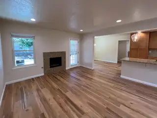 4328 Magnolia Drive NE 