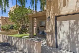 1101 Casa Maria Road NE 