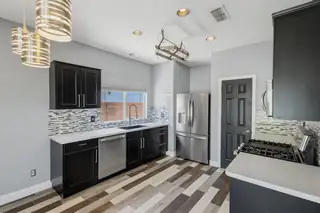 1101 Casa Maria Road NE 