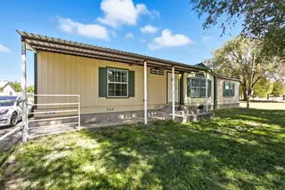 84 Padilla Road 