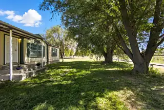 84 Padilla Road 