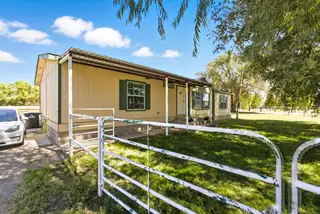84 Padilla Road 