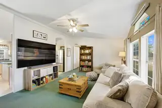 84 Padilla Road 