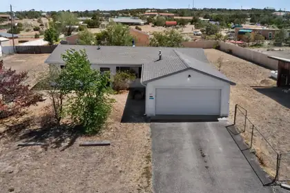 13 Barton Court, Edgewood