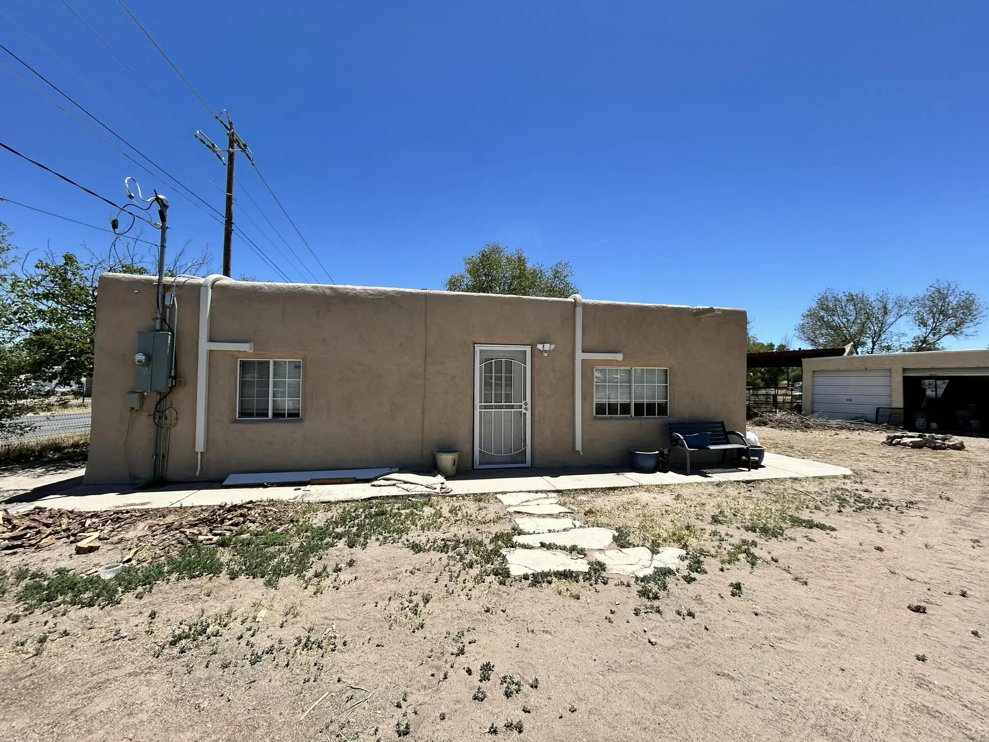 146 Monica Road