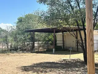 146 Monica Road 
