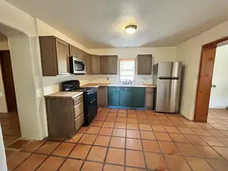 146 Monica Road 