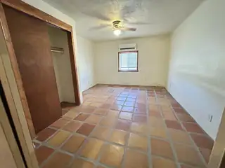 146 Monica Road 