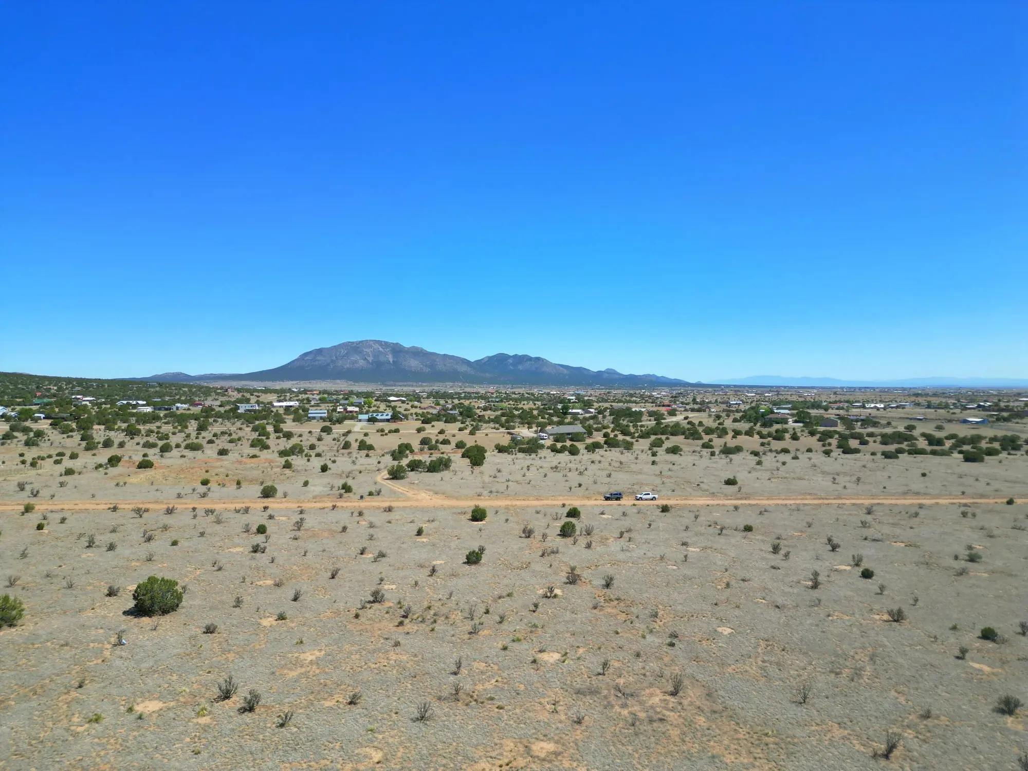 36 Indian Sky Lane