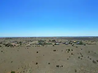 36 Indian Sky Lane 