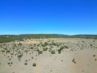 36 Indian Sky Lane 
