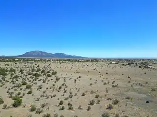 36 Indian Sky Lane 