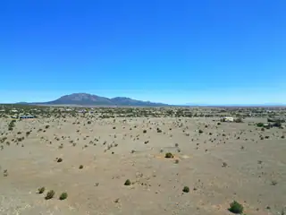36 Indian Sky Lane 