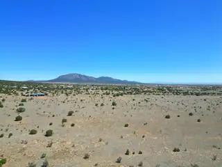 36 Indian Sky Lane 