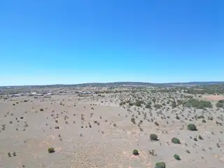 36 Indian Sky Lane 