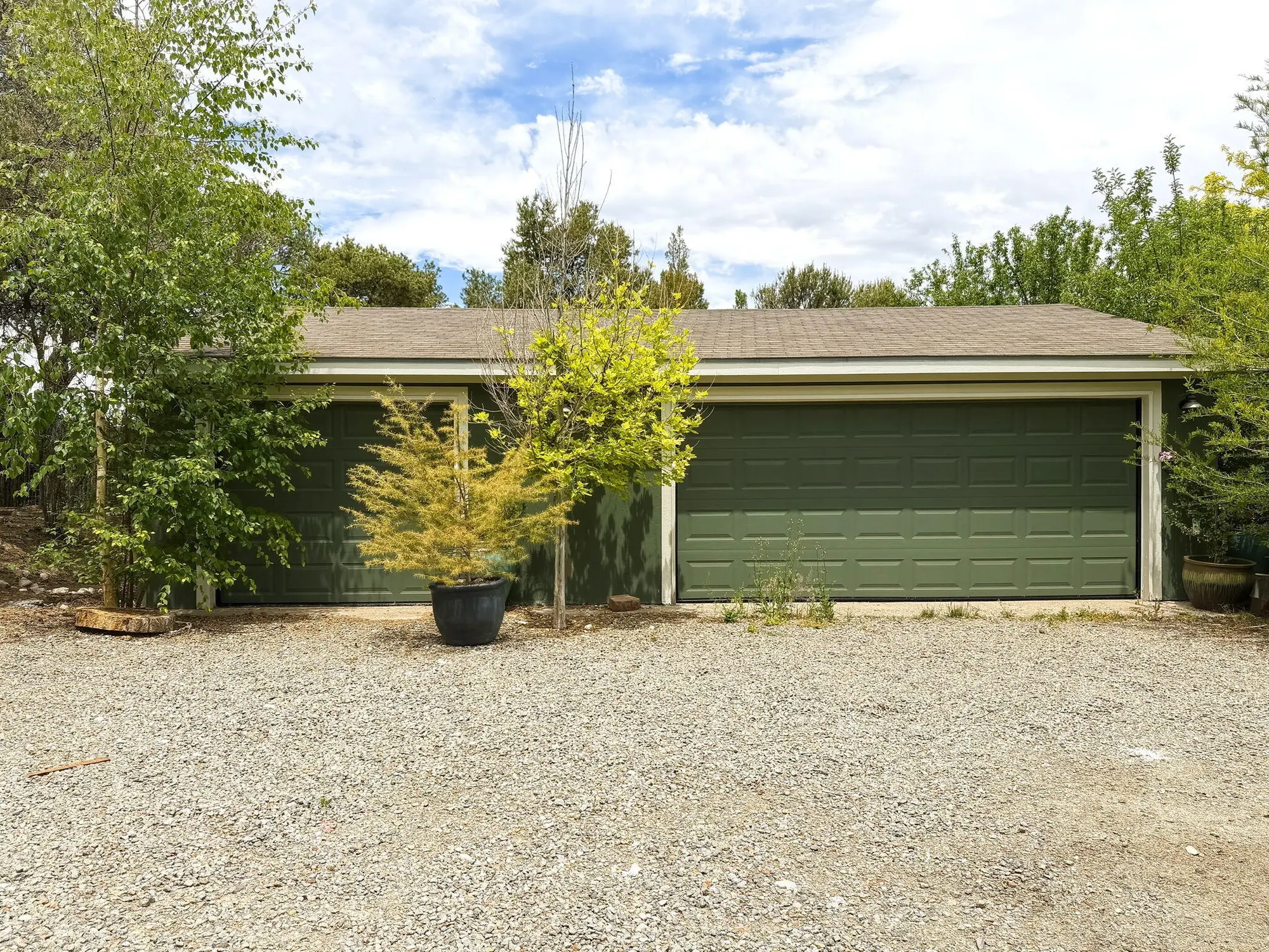 67 Pinon Heights Road