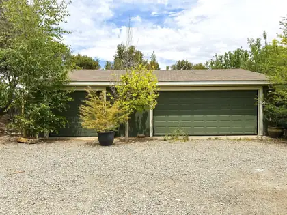 67 Pinon Heights Road, Sandia Park