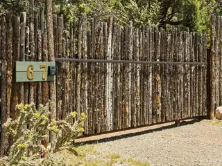 67 Pinon Heights Road 