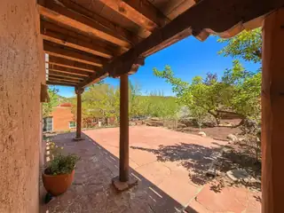 1692 Upper Canyon 