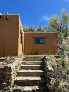 1710 Upper Canyon Road 