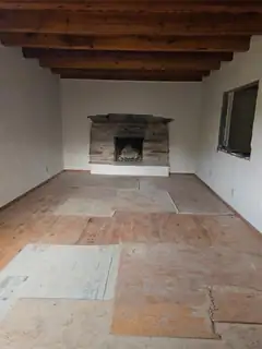1710 Upper Canyon Road 