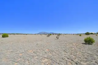 0 Via Conejo 