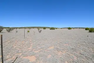 0 Via Conejo 