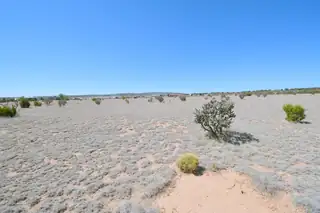 0 Via Conejo 