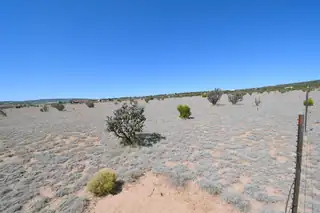 0 Via Conejo 