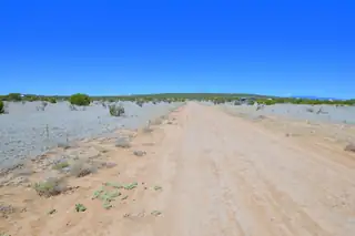 0 Via Conejo 