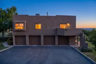 2900 Vista Del Rey NE 35D 