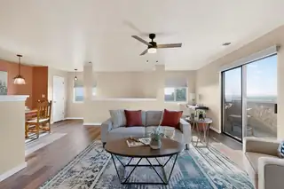 2900 Vista Del Rey NE 35D 