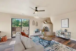 2900 Vista Del Rey NE 35D 