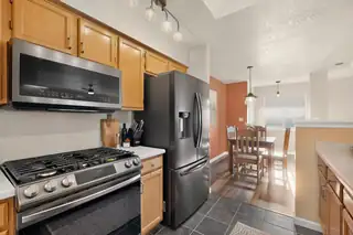 2900 Vista Del Rey NE 35D 