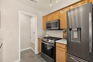 2900 Vista Del Rey NE 35D 