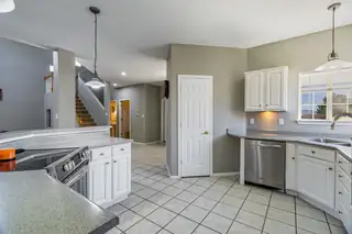 5801 Tres Vistas Court NW 