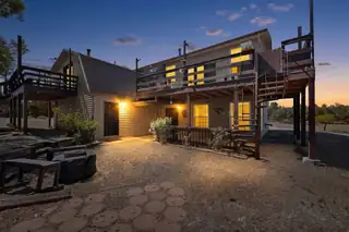 10 Brenden Lane 